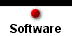  Software 